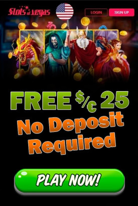 $40 Free Chip - Exclusive Bonus at Sun Palace Casino $40 Free Chip - Exclusive Bonus at Sun Palace Casino